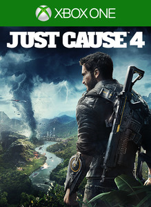 Archivo:Just Cause 4.jpg