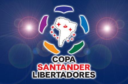 La-Copa-Libertadores-será-incluida-en-PES.jpg