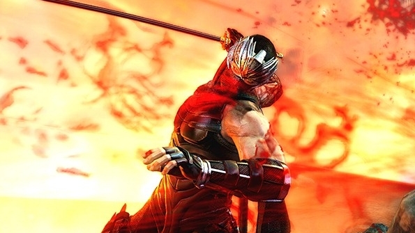 Archivo:Ninja Gaiden Sigma screenshot Ryu Hayabusa.jpg