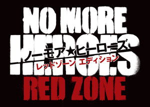 No More Heroes Red Zone Edition Logo.jpg
