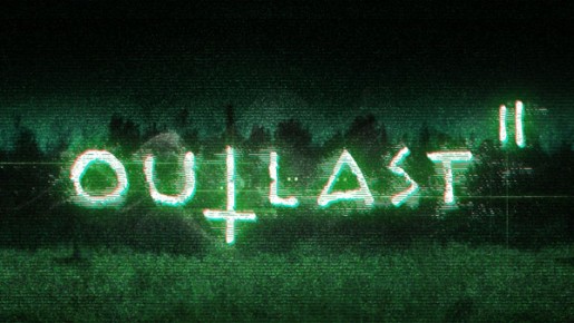 Outlast 2 Portada2.jpg