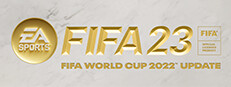Premios STEAM 2022 FIFA 23.jpg