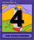 STEAM WINTER 2021 Mysterious Card 4.png
