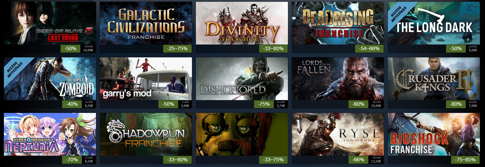 Steam Verano 2015 Diaria 5.jpg