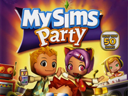 ULoader icono MySimsParty 128x96.png