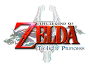 ULoader icono ZeldaTP128x96.png