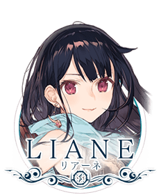 Atelier Firis - Liane Mistlud (2).png