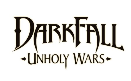 Darkfall Unholy Wars Logo.jpg