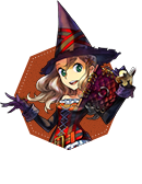 Grand Kingdom Dragon Mage.png