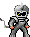 Kid Chamaleon Sprites Berzerker.png