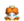 Mario party 9 icono daisy.png