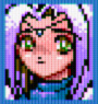 Natasha-Shining-Force-Sword-Hajya-Game-Gear.jpg