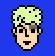 Archivo:Syd maniac mansion.jpg