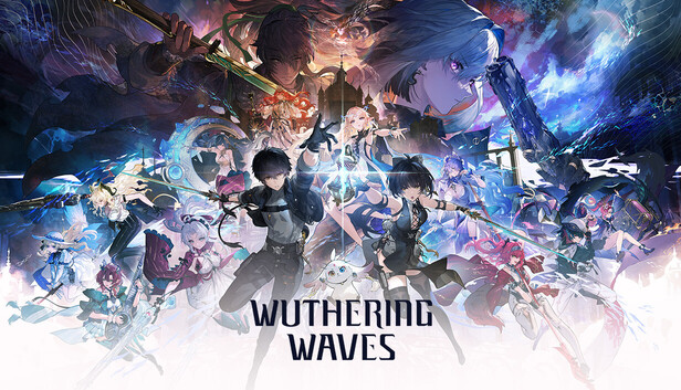 Wuthering Waves - Banner.jpg