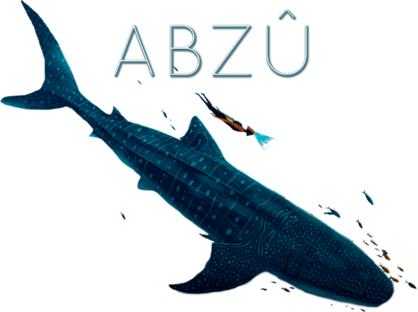 Abzû EOLart by TaurenyF2.png