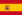 Bandera españa mini.png