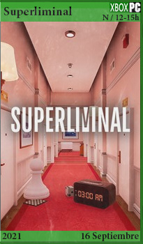 CA-Superliminal.jpg