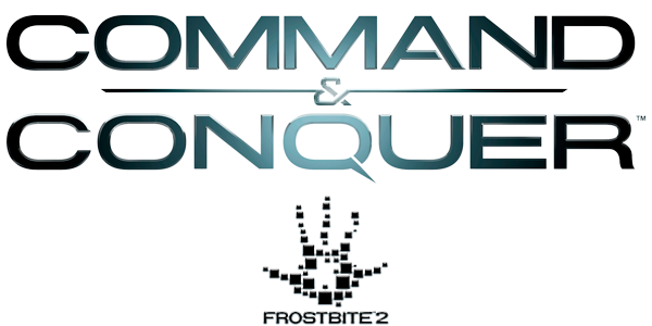 Command&Conquer LogoWikiEOL byTaureny.png