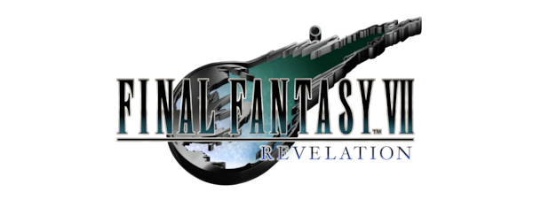FFVII Revelation Logo.png