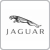 Jaguar LOGO Wiki EOl.jpg