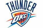 Oklahoma City Thunder.gif