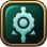 Ragnarok Online 2 Artisan Icono.png