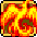 Shining Force 3 Icono magia Phoenix.png