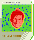 Steam Sales Summer 2022 Badge 8.png