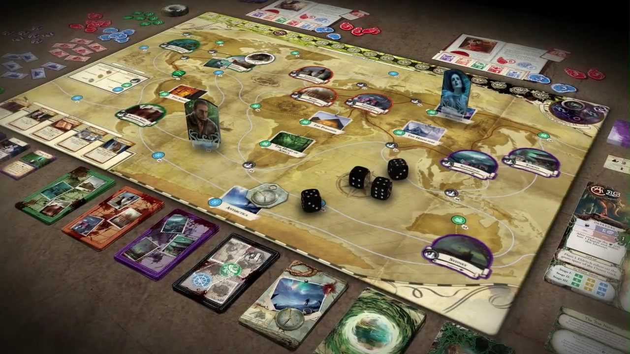 Eldritch horror tablero.jpg