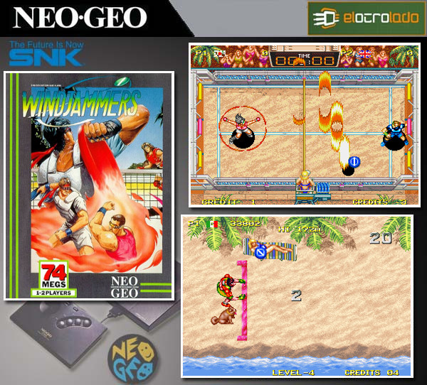 Ficha Mejores Juegos Neo Geo Windjammers.jpg