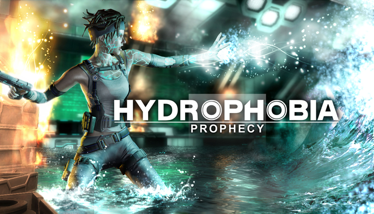 Hydrophobia logo.jpg