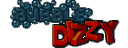 Icon BubbleDizzy Wii.png