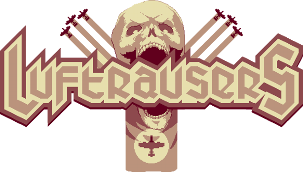 Luftrausers-logo-614-350.png