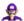 Mario party 9 icono waluigi.png