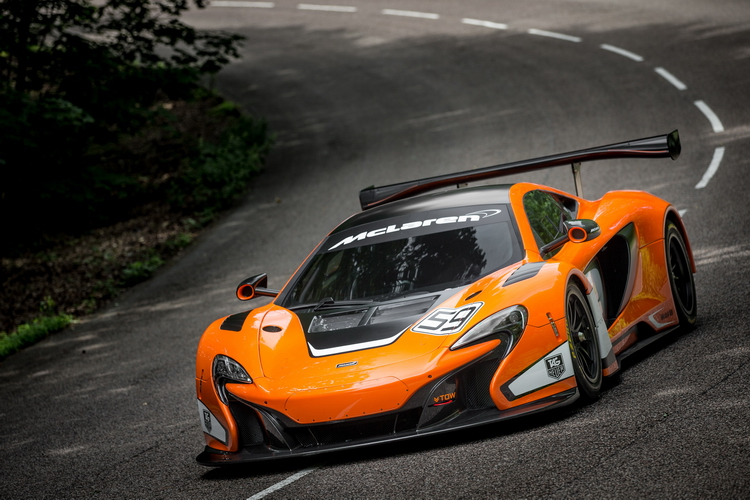 Mclaren MP4-12C GT3.jpg