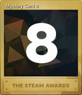 Mystery Card 8 Foil Winter 2022.png