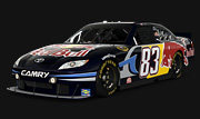 Nascar01a.jpg