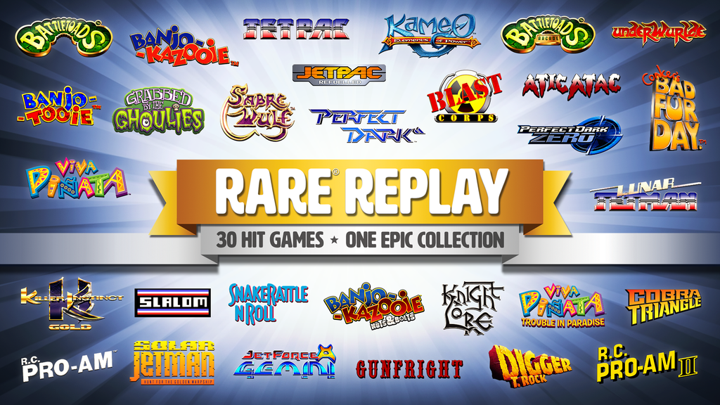 Rare replay logos de juegos.png