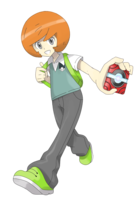 Trovato2 pokemon x y.png