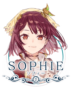 Atelier Firis - Sophie Neuenmuller (2).png