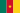Camerun tiny.png