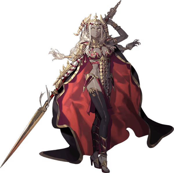 Archivo:Character Theodora.png