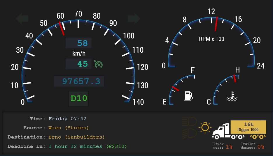 ETS2 Telemetry Web Server 1.png