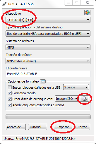 Grabacion de una iso en pendrive con rufus.png