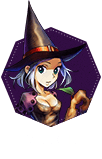 Grand Kingdom Witch.png