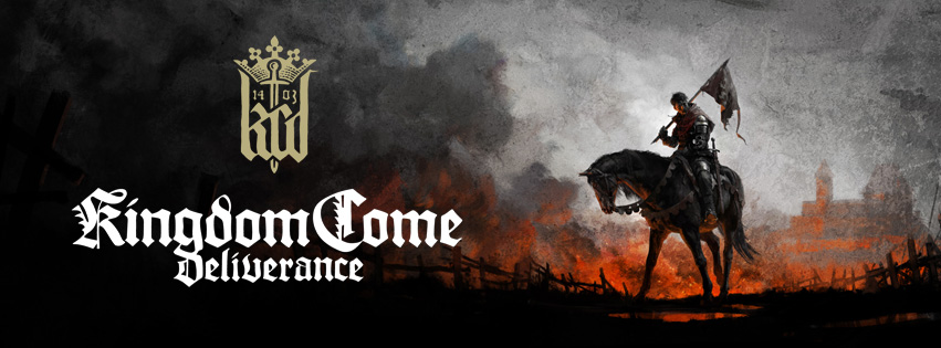 Kingdom come-deliverance - encabezado.jpg