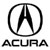 Logoacura.jpg