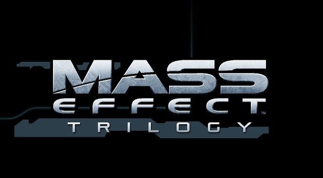 Mass Effect Trilogy Logo.jpg