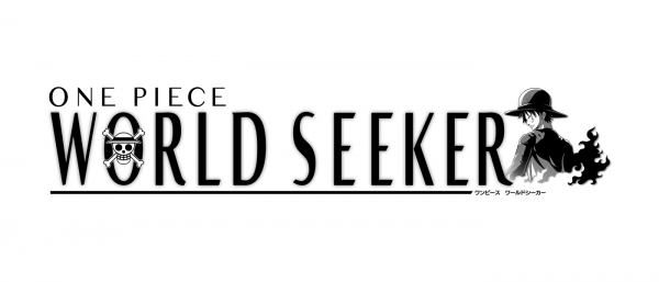 One Piece World Seeker Cover.jpeg