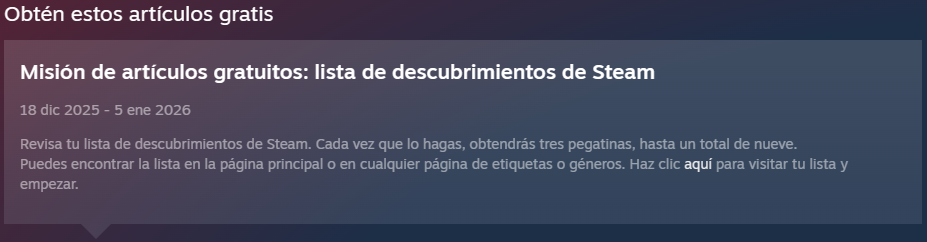 Pegatinas2 Rebajas Invierno 2025 STEAM.png